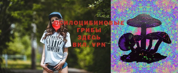 MDMA Premium VHQ Сосновка